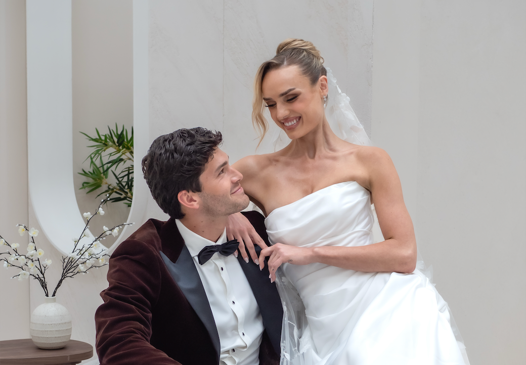 Best Wedding Suit Tailors in Melbourne: What to Look For