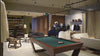 A walkthrough of The Tailors Lounge’s made-to-measure menswear showroom in Richmond, Melbourne.